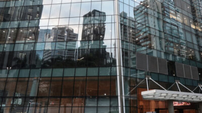 Megaoperação Faria Lima: Polícia descobre quadrilhão bilionário nos combustíveis e prende CEOs de postos famosos