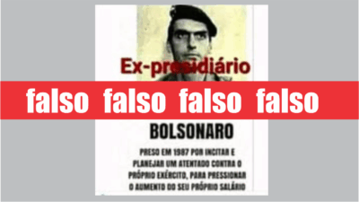 🚨O Que Realmente Aconteceu com Bolsonaro nos Anos 80? A Verdade Que Muitos Ignoram!