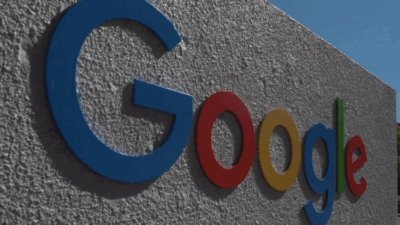 # Bilionário compra a propriedade do Google Chrome por mais de US bilhões! Consequências para o futuro da internet?