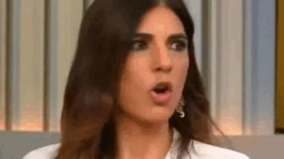 Andréia Sadi explode emocionalmente após ministro de Lula ser alvo de sanção internacional: “Momento de derrame emocional” (vídeo)