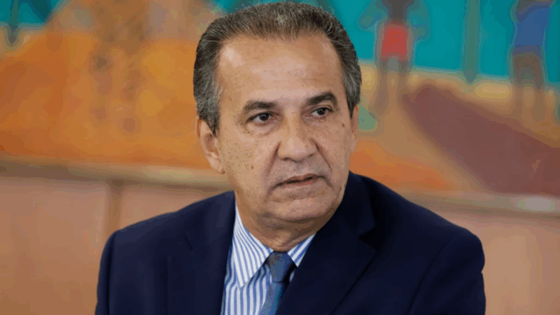 Caso Malafaia investiga líderes evangélicos com ligações a Donald Trump e políticos brasileiros controvérsios