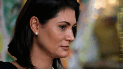 Candidaturas de Bolsonaro na mira: sistema político busca torná-las inelegíveis!