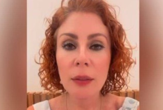 Giro! Justiça italiana surpreende e decide destino de Carla Zambelli em ação bombástica de ,5 milhões