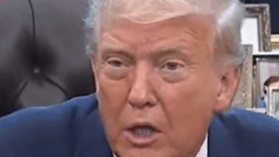 URGENTE: Embaixada do Brasil avisa Trump sobre bombástica medida de Lula e mercado reage na hora