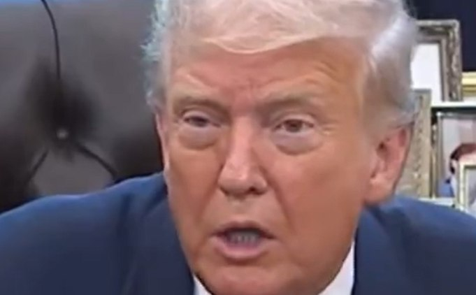 URGENTE: Lula toma medida surpreendente e Embaixada do Brasil alerta Trump sobre decisão crucial