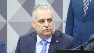 Revelado: relator da CPMI dos aposentados ganha poder milionário e pode virar rei das reformas no Congresso