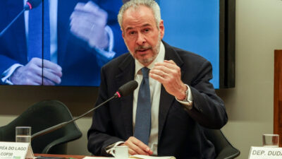 Presidente da COP 30 anuncia recorde histórico: 87 países confirmados para evento que promete mudar o futuro ambiental global