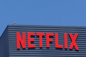 TJ-SP não recua: Netflix é condenada a pagar R$ 12,5 milhões em multa por compartilhamento de senhas – polêmica viraliza!