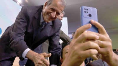 Aposta de Valdemar: Bolsonaro pode definir sucessor em dias e alavancar odds de até 50x nos sites de apostas