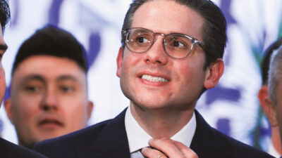 Câmara dos Deputados choca ao aprovar PEC da Blindagem em 2025 com manobra antirregimental que expõe crise política sem precedentes