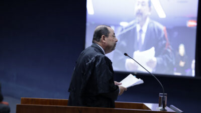 URGENTE: Juristas revelam argumento bombástico de Bolsonaro para escapar de processo e manobra pode abalar democracia