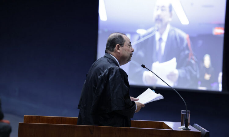 URGENTE: Juristas revelam argumento bombástico de Bolsonaro para escapar de processo e manobra pode abalar democracia