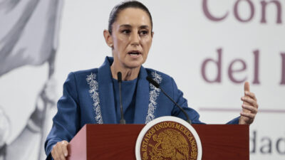 Chocante: Mexicano é morto em ataque brutal a centro de imigração nos EUA — detalhes revelam drama humanitário