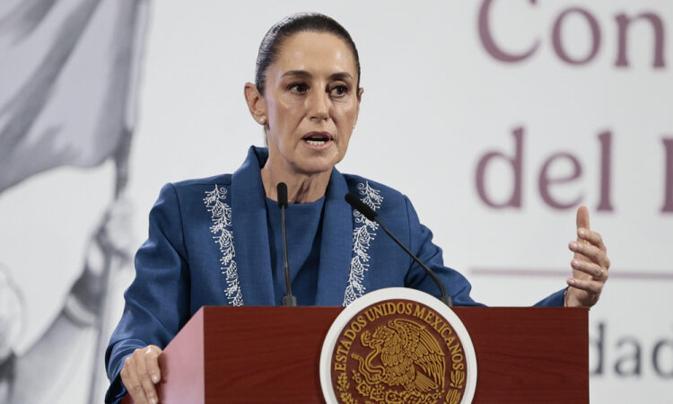 Chocante: Mexicano é morto em ataque brutal a centro de imigração nos EUA — detalhes revelam drama humanitário