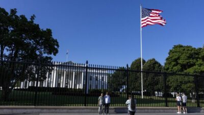 Suprema Corte dos EUA confirma tarifaço de Trump e afunda comércio global