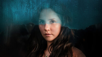 A Hóspede: Final Explicado, Teorias Sobre a 2ª Temporada e os Segredos Mais Chocantes Revelados — Possível Nova Temporada?