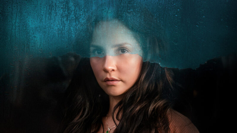 A Hóspede: Final Explicado, Teorias Sobre a 2ª Temporada e os Segredos Mais Chocantes Revelados — Possível Nova Temporada?