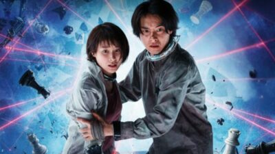 25 Séries e Filmes Imperdíveis do Streaming: As Melhores Novidades da Semana Para Você Assistir Agora na Sua Casa