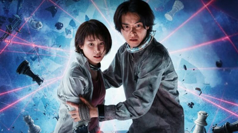 25 Séries e Filmes Imperdíveis do Streaming: As Melhores Novidades da Semana Para Você Assistir Agora na Sua Casa