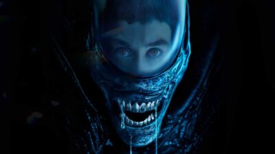 5 Segredos Chocantes da 2ª Temporada de Alien: Earth que a Netflix Não Quer que Você Saiba
