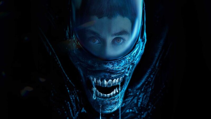 5 Segredos Chocantes da 2ª Temporada de Alien: Earth que a Netflix Não Quer que Você Saiba