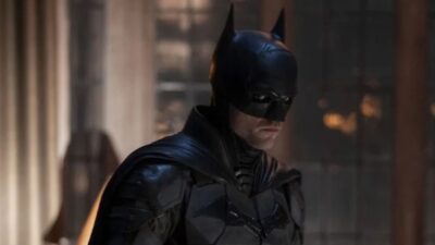 Batman 2: Novo Vilão Promete Consertar Polêmica Que Incomoda Fãs do Universo DC Nos Cinemas