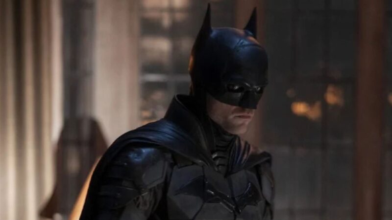 Batman 2: Novo Vilão Promete Consertar Polêmica Que Incomoda Fãs do Universo DC Nos Cinemas