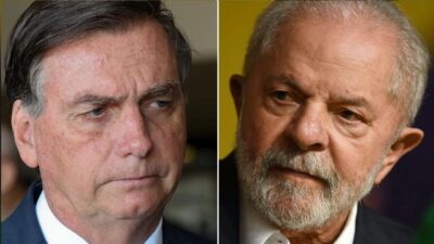 Lula enfrenta desabamento no Nordeste enquanto oposição articula aliança estratégica para derrotar Bolsonaro em 2026