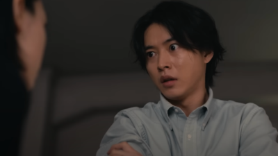 Críticas a Alice in Borderland 3 São Injustas? Revelamos os Segredos da Temporada Mais Polêmica que Está Chocando a Internet!