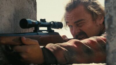 5 Verdades Chocantes Por Trás do Fracasso Retumbante de Uma Batalha Após a Outra nas Bilheterias