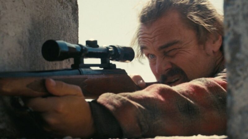 5 Verdades Chocantes Por Trás do Fracasso Retumbante de Uma Batalha Após a Outra nas Bilheterias