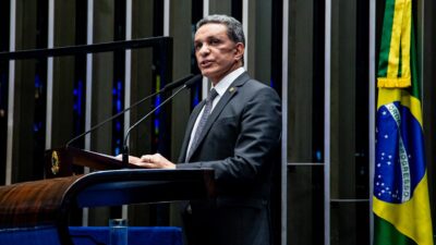 Brasileiro pede invasão dos EUA à Venezuela e Bolsonaristas vibram: Maduro cai em 48h?