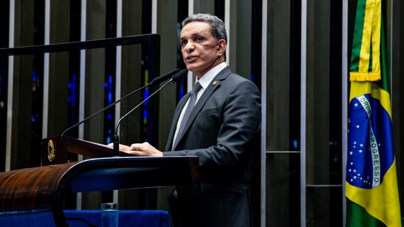 Brasileiro pede invasão dos EUA à Venezuela e Bolsonaristas vibram: Maduro cai em 48h?