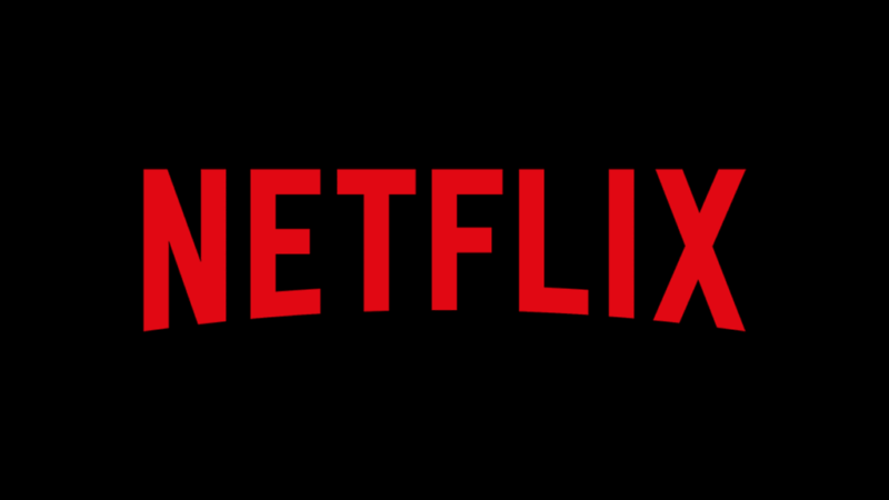 Netflix avalia compra da Warner Bros.: gigante do streaming mira aquisição bilionária no cinema e TV