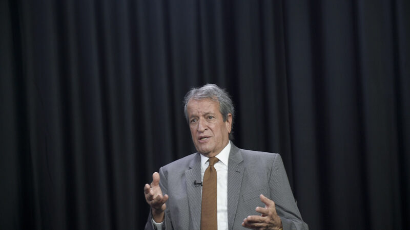 Valdemar Costa Neto revela aliança secreta do PL com Eduardo Paes no Rio e abala cenário político