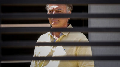 URGENTE: Bolsonaro condenado e já preparam anistia total – PL corre em sigilo no Congresso