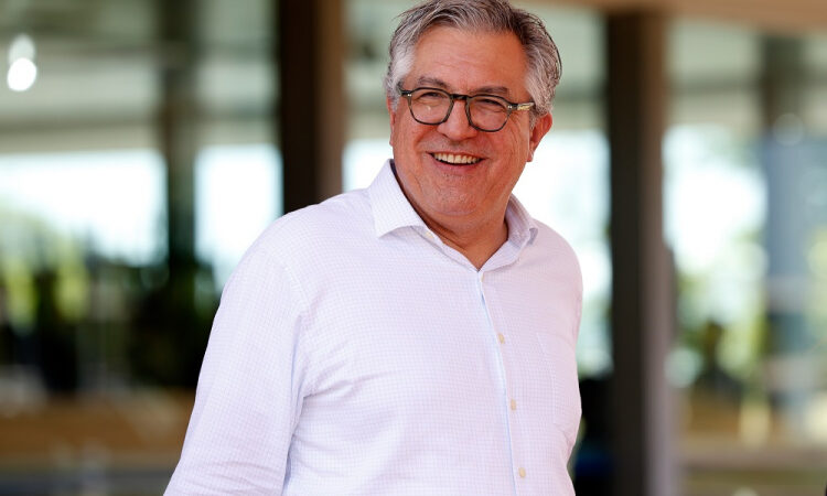 EUA desbloqueiam visto de Padilha em decisão urgente para viagem de Lula à Assembleia da ONU em Nova York em 2025