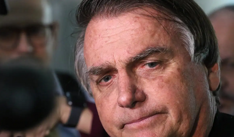 Bolsonaro entra para histórica lista negra: 10 presidentes condenados por golpe no mundo e o que isso significa para o Brasil