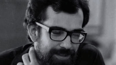 Após 50 anos desaparecido, pianista brasileiro torturado pela ditadura argentina é identificado: ossos revelam segredo chocante