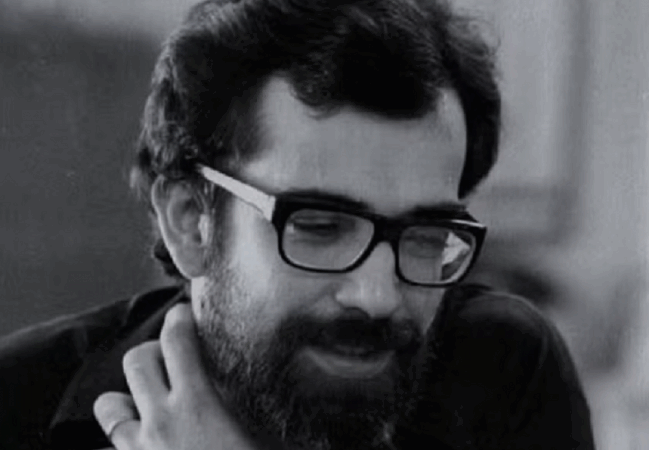 Após 50 anos desaparecido, pianista brasileiro torturado pela ditadura argentina é identificado: ossos revelam segredo chocante