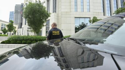 Escândalo choca a Coreia: centenas de coreanos presos na Hyundai nos EUA em operação secreta