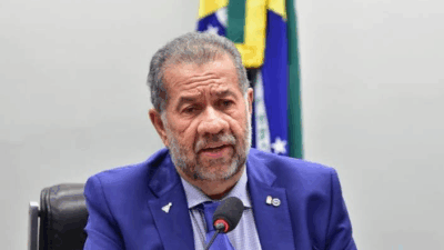 CPMI do INSS convoca Lupi e revela roubo bilionário na previdência