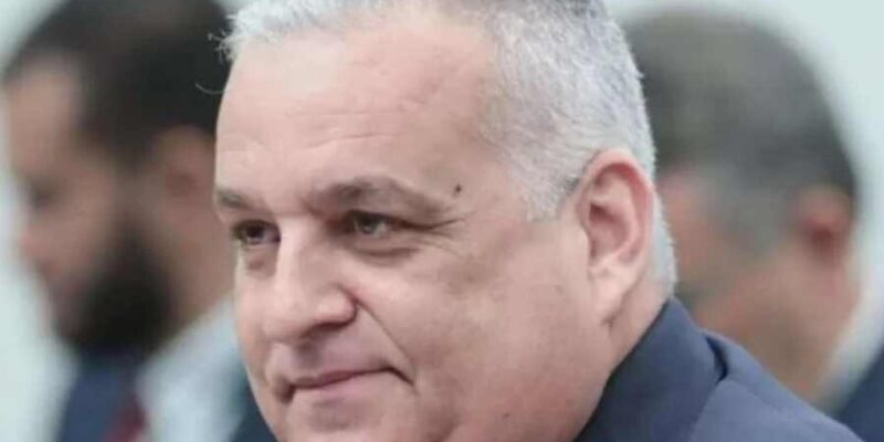 URGENTE: Mendonça pode determinar prisão imediata após pedido bombástico do relator da CPMI do INSS