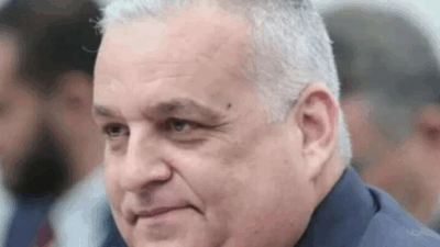 URGENTE: CPMI do INSS pode prender fraudadores hoje; Mendonça decide destino dos suspeitos