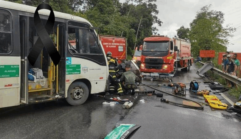 CHOCANTE: Ícone da Música Perde a Vida em Acidente Brutal – Saiba Detalhes da Tragédia que Abalou Fãs e Deixou o Brasil em Luto