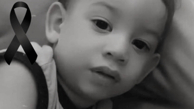 Menino de 1 ano tem pulmões perfurados em caso chocante após procedimento caseiro: alerta viraliza nas redes sociais