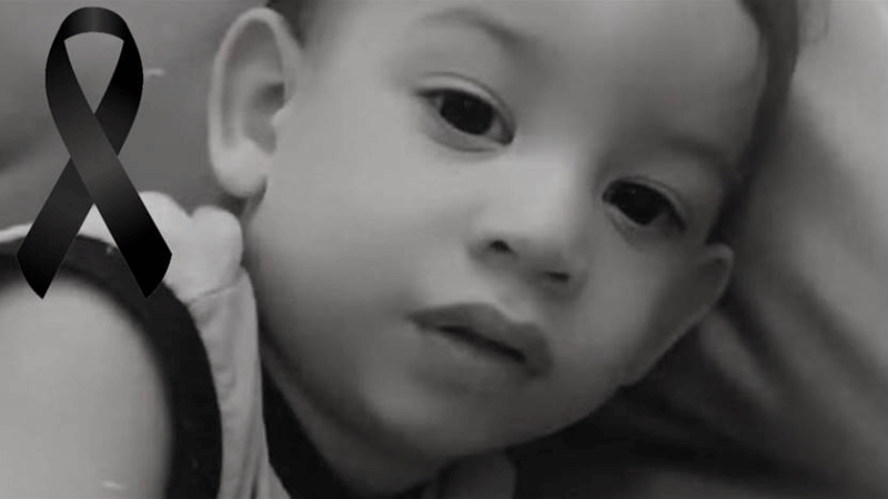 Menino de 1 ano tem pulmões perfurados em caso chocante após procedimento caseiro: alerta viraliza nas redes sociais