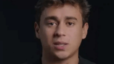 URGENTE: Magno Malta revela trama para assassinar Nikolas Ferreira – política em choque