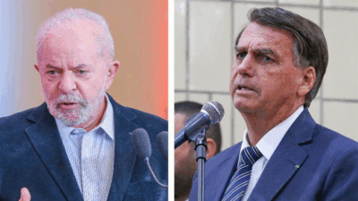 Lula Aborda Anistia de Bolsonaro e Declaração Polêmica Gera Impacto Nacional: O Que Isso Significa para o Brasil?