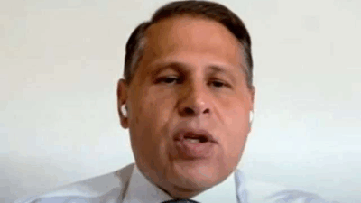 Tagliaferro Anuncia Bomba: Documentos Explosivos Contra Alexandre de Moraes Serão Revelados em 2025